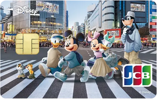ミッキー＆フレンズ In Real Life