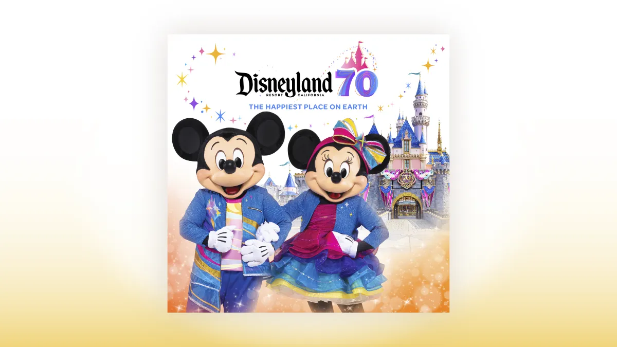 Disney - カード Disney Olympics Cards from Card.Fun + Kakawow's 2nd