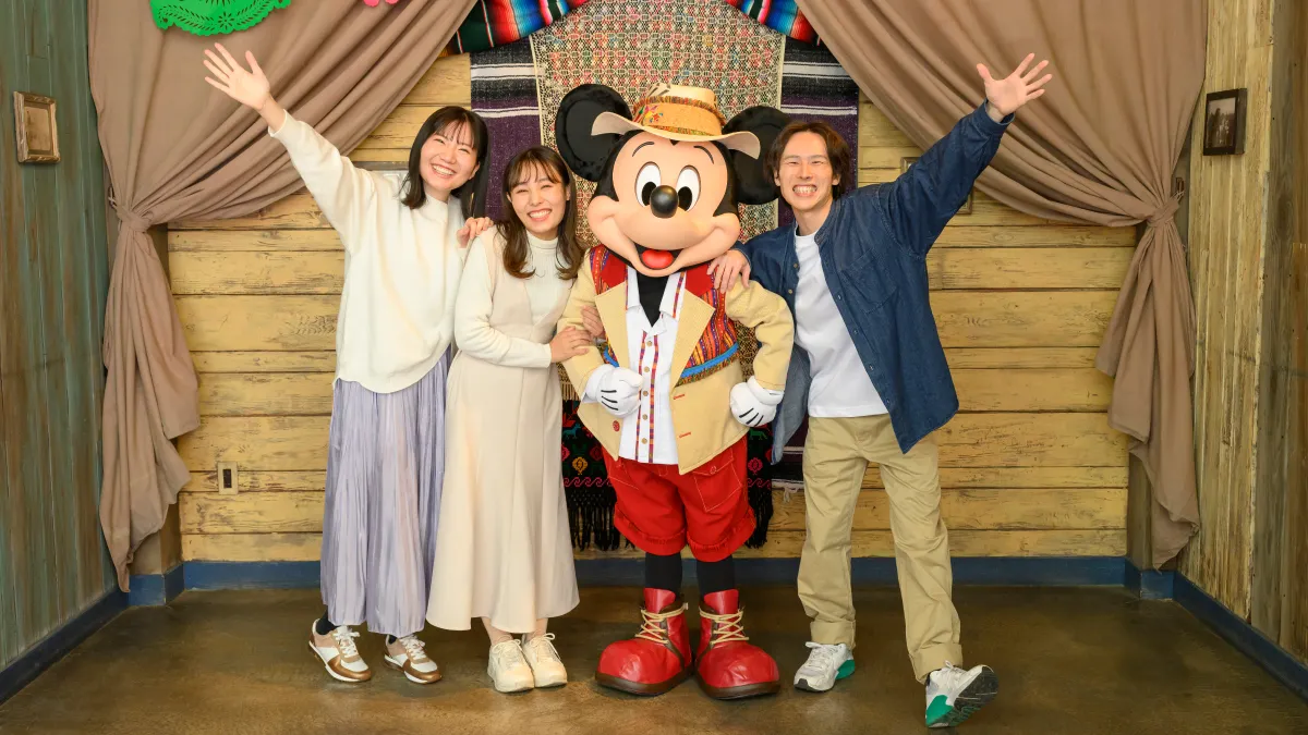 Disney Card Club❗️限定記念グッズ banner_35_1200_677_202509-