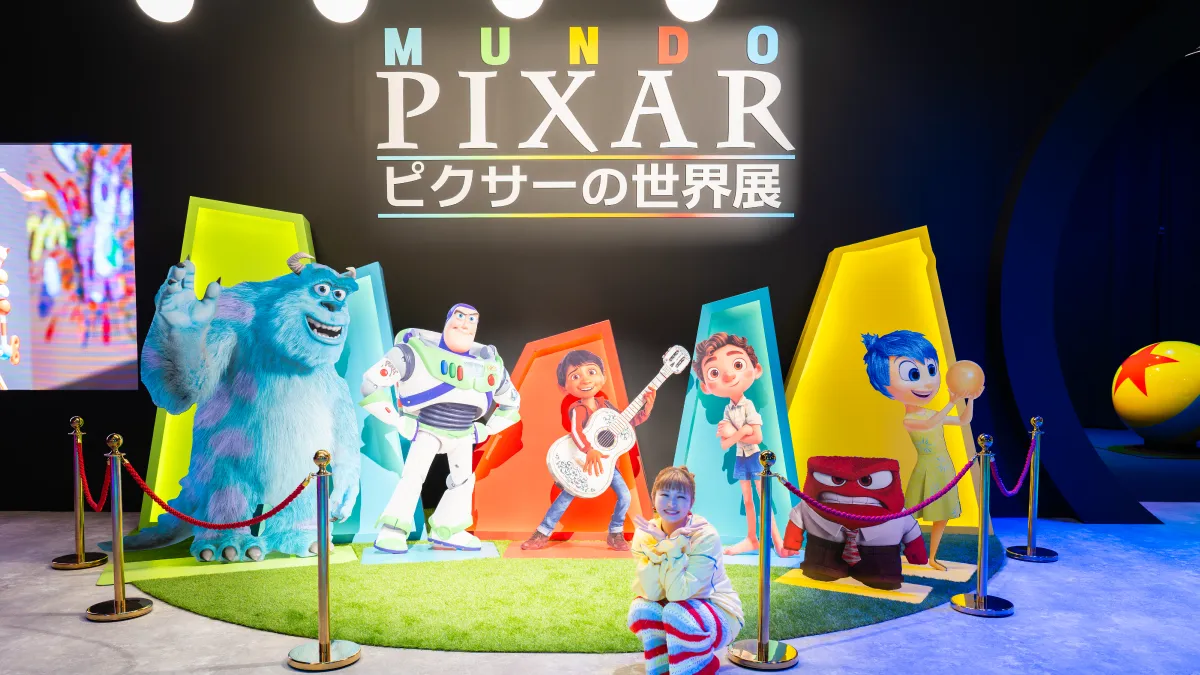 ディズニー・カードクラブ | ディズニー☆JCBカード | ディズニー