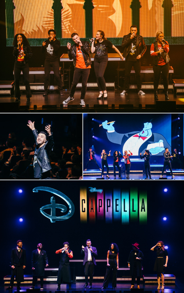 bf-dcappella2019-rprt_img02