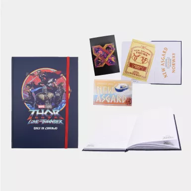 bf-movie-thor-love-and-thunder-goods_detail01