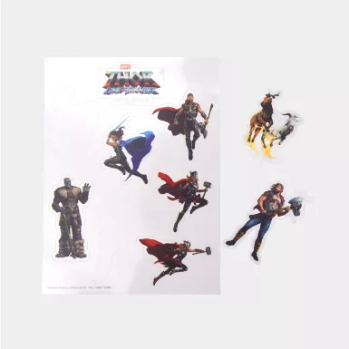 bf-movie-thor-love-and-thunder-goods_detail02