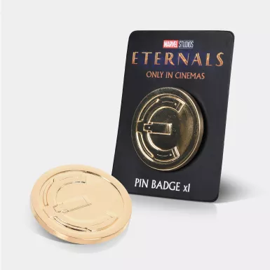 bf-mnex-eternals_detail02