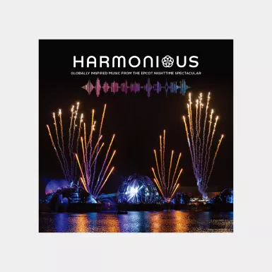 bf-album-harmonious_detail01