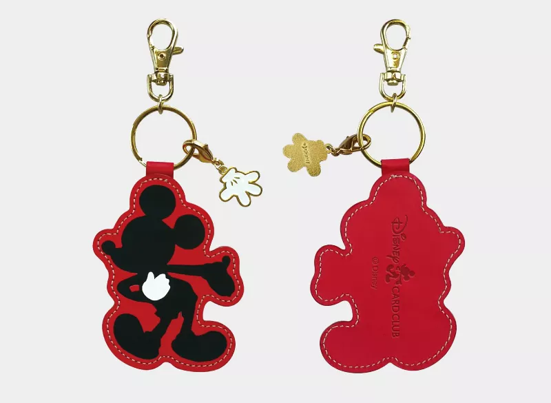 bf-mickey-keychain_detail01