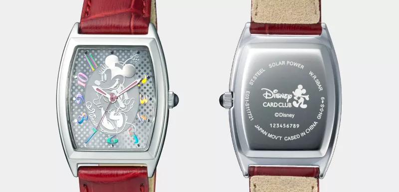 bf-minnie-watch_detail01