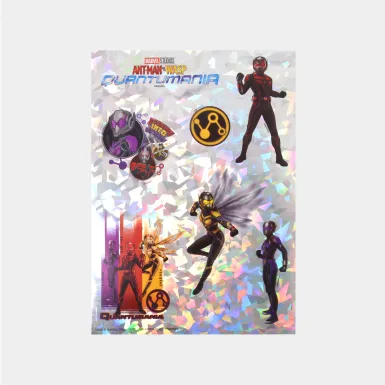 bf-movie-antman-wasp-qm-goods_detail01