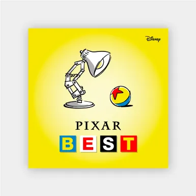 bf-album-pixarbest_detail01