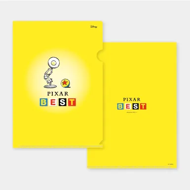 bf-album-pixarbest_detail02