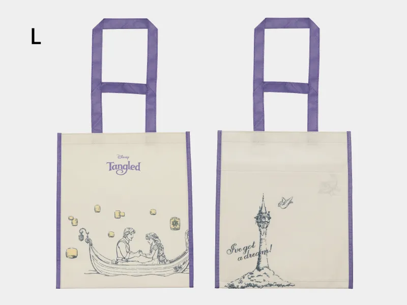 bf-totebag-tangled_detail01