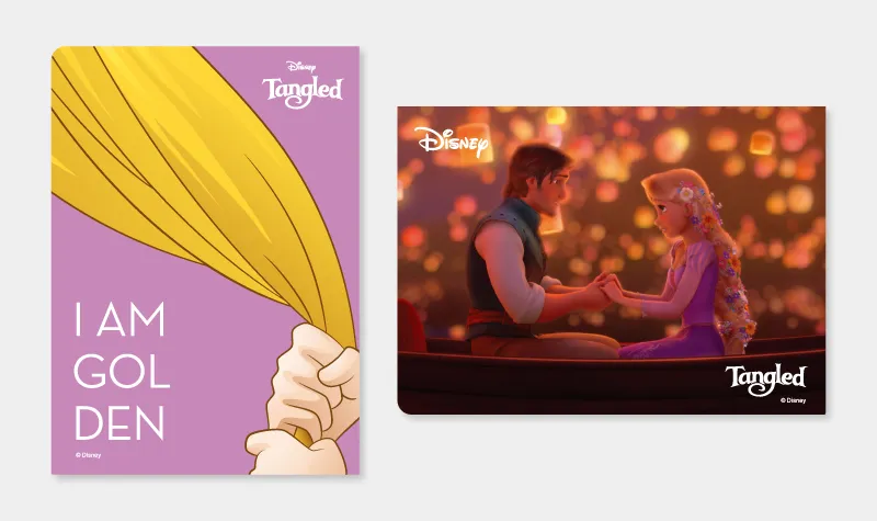 bf-dscp-disneymagicalpopupstore_detail01