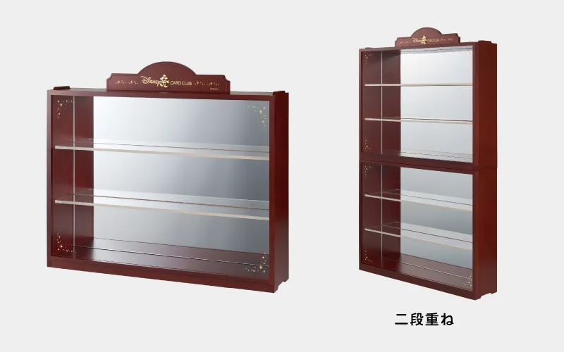 bf-thanksgift-case_detail01