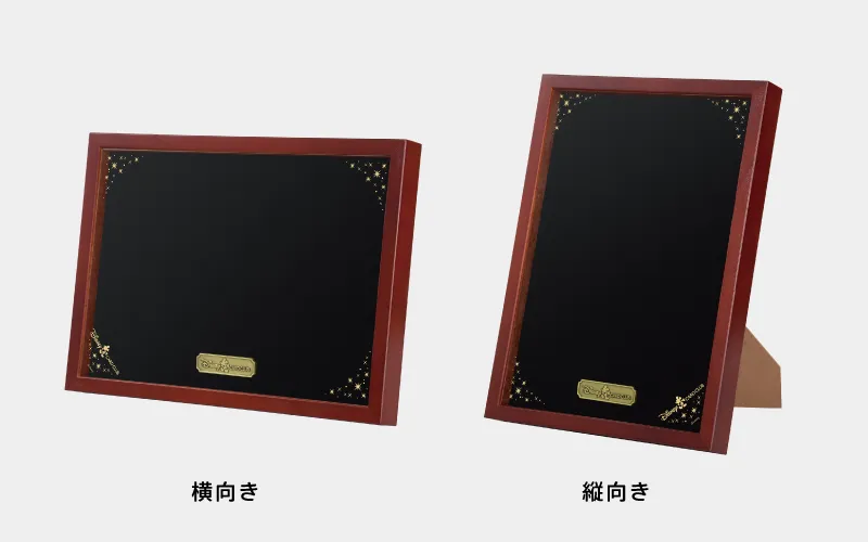 bf-thanksgift-case_detail02