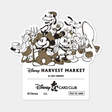 bf-disney-harvestmarket_detail03