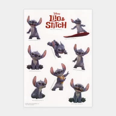 bf-setitems-stitch_detail03