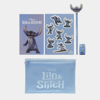 bf-setitems-stitch_detail04