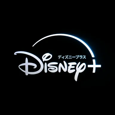 bf-disneyplus-pt10_img01