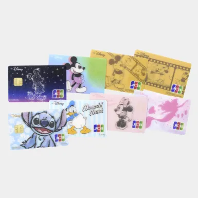 bf-lenticular-set_detail01