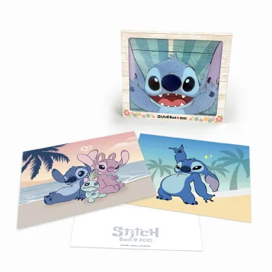 bf-album-UWCD-9053_detail01