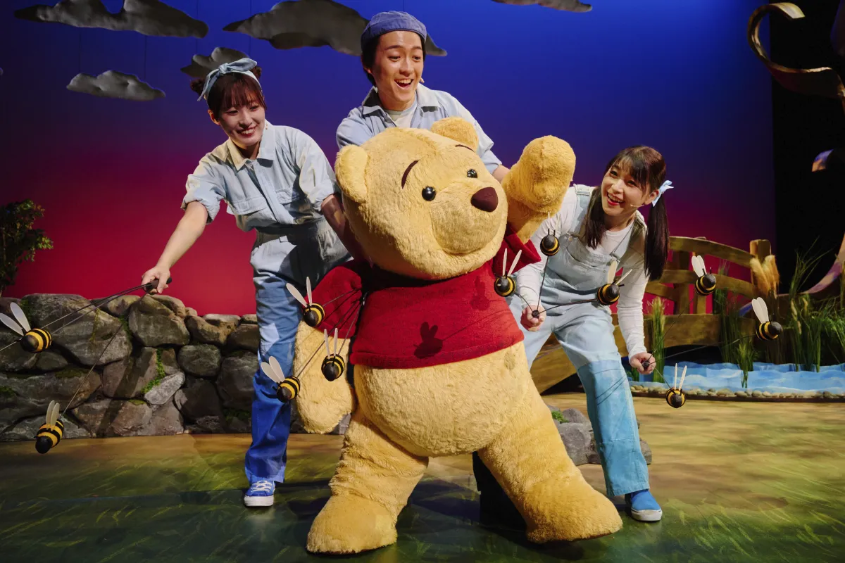 bf-musical-pooh-rprt_img01