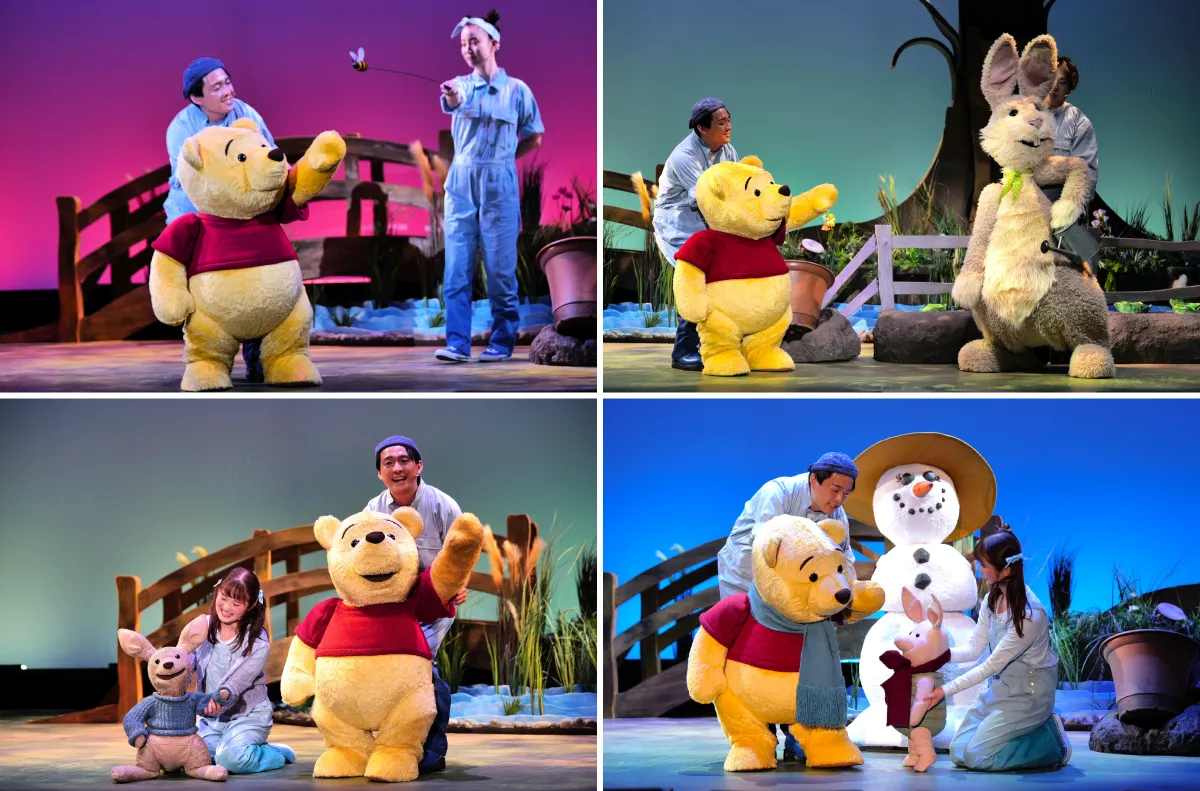 bf-musical-pooh-rprt_img02