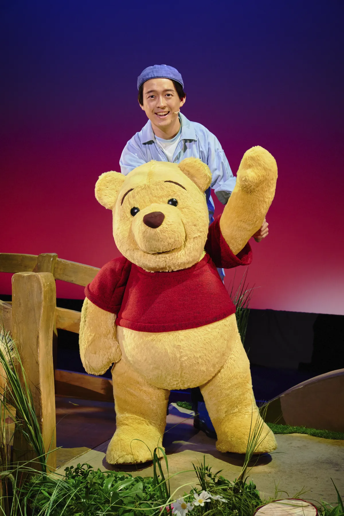 bf-musical-pooh-rprt_img03