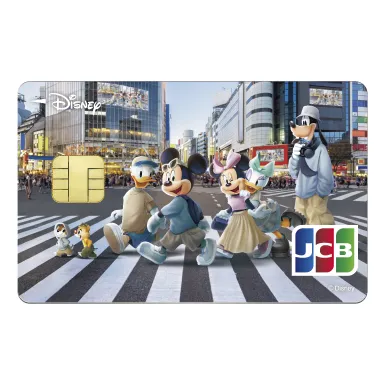bf-newcard-mirl_img01