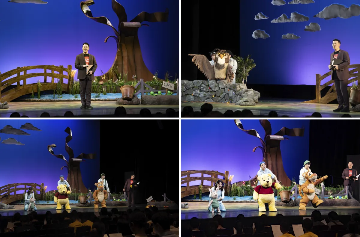 bf-musical-pooh-rprt_img06