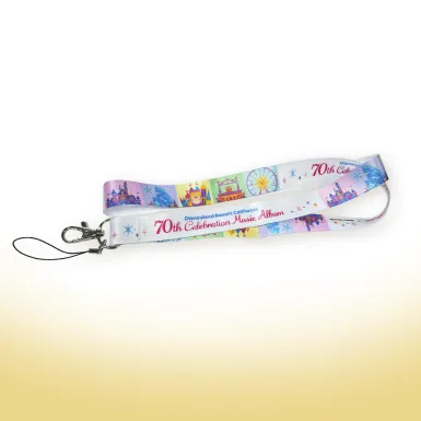 bf-album-UWCD-1141_detail02