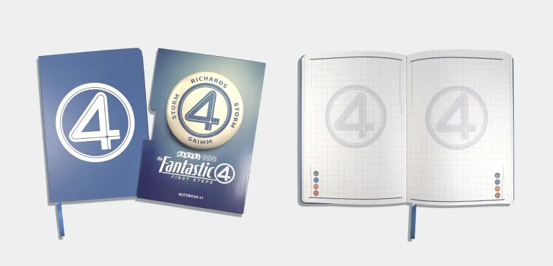 bf-movie-fantasticfour-goods_detail01