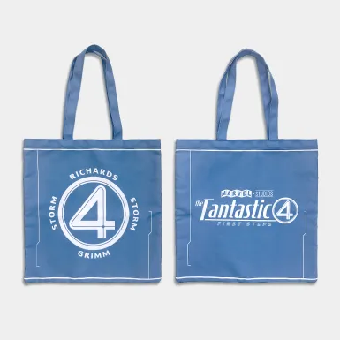 bf-movie-fantasticfour-goods_detail02