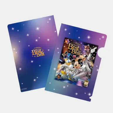 bf-album-UWCD-9055-sale_detail02
