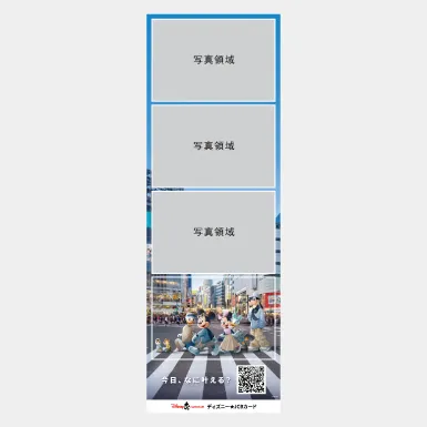 bf-newcard-mirl_img04