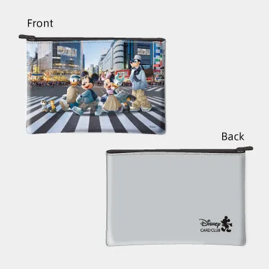 bf-newcard-mirl_img05
