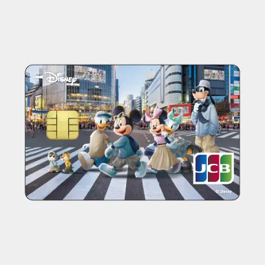 bf-newcard-mirl_img07