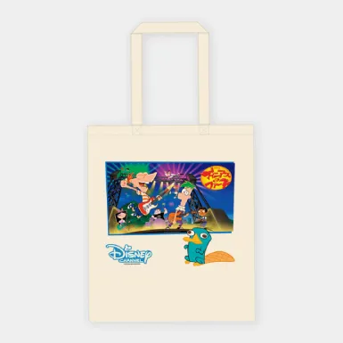 bf-phineasandferb-tote_detail01