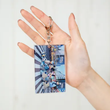 bf-acrylickeychain-inreallife_img03