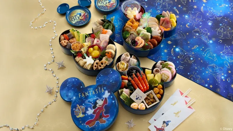 bf-osechi-bell_img01