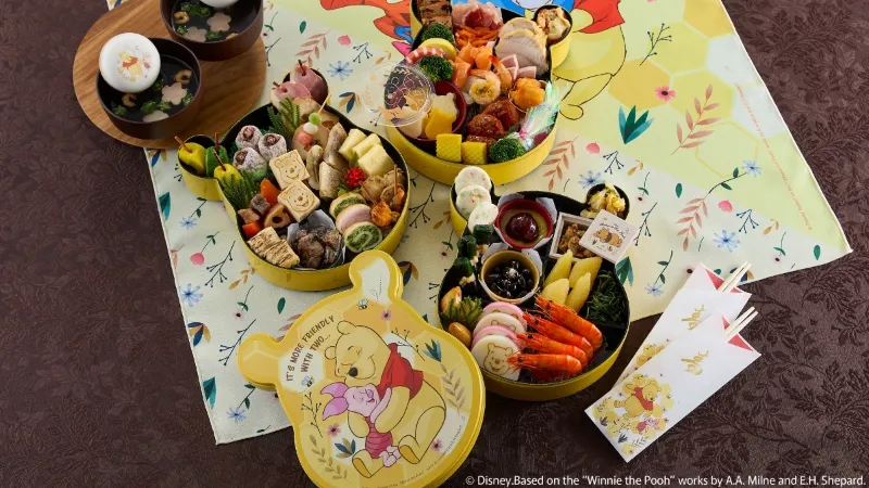 bf-osechi-bell_img03