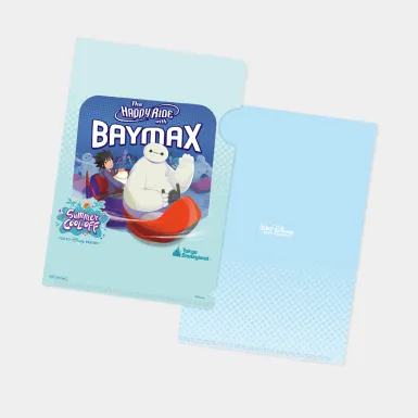 bf-album-UWCD-6073_detail02