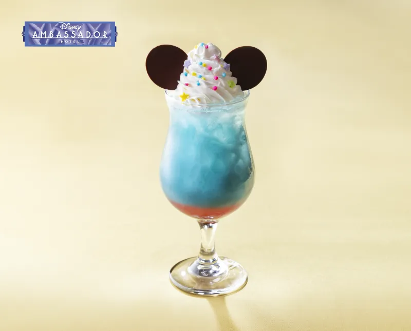 bf-dhotels-drink-goldretro_detail11