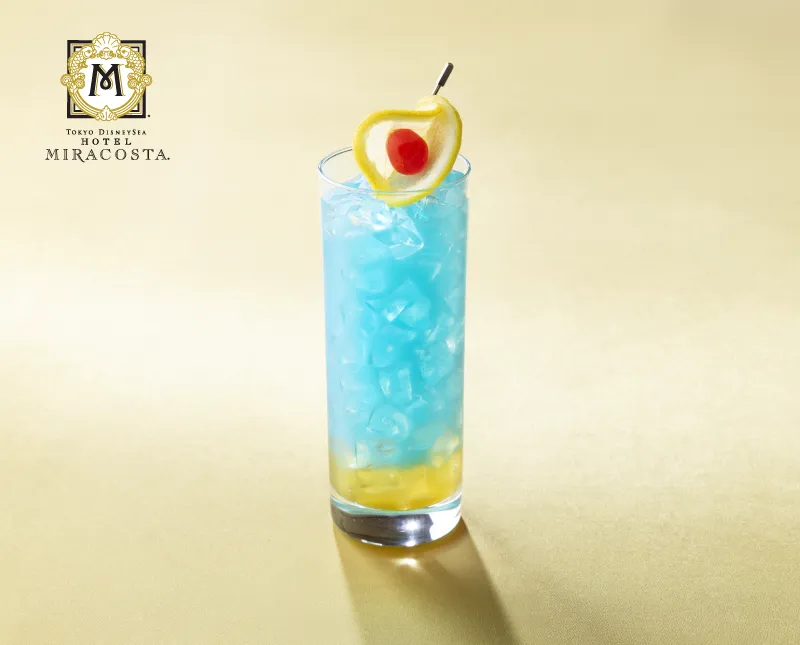 bf-dhotels-drink-goldretro_detail13