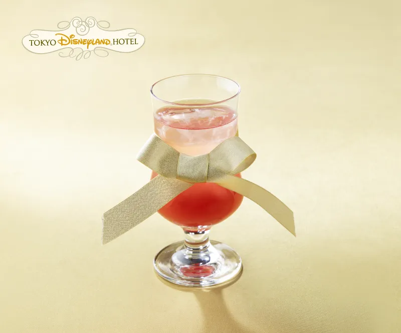 bf-dhotels-drink-goldretro_detail15