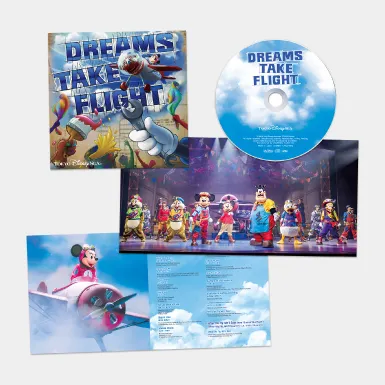 bf-album-UWCD-6072_detail02