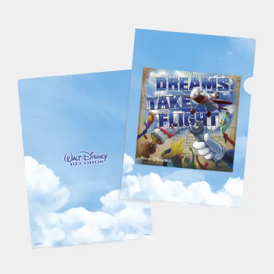 bf-album-UWCD-6072_detail03