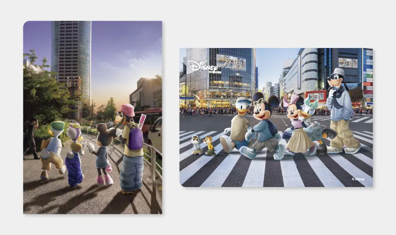 bf-dscp-disneymagicalpopupstore_detail02