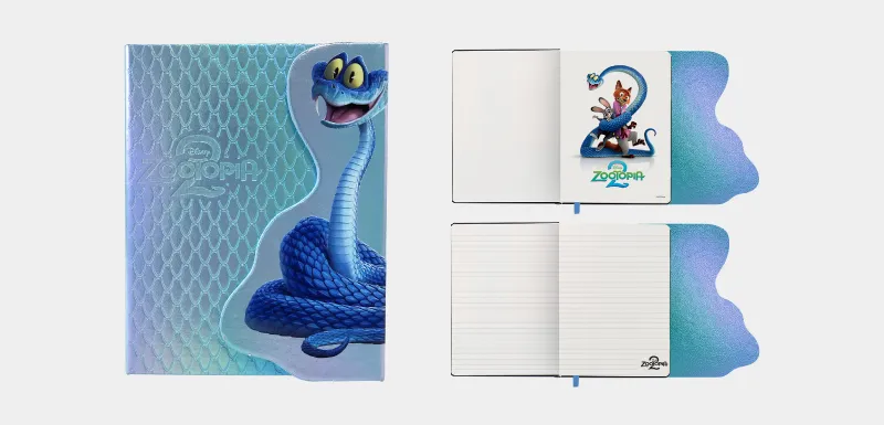 bf-movie-zootopia2-goods_detail01