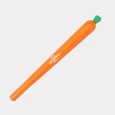 bf-movie-zootopia2-goods_detail02