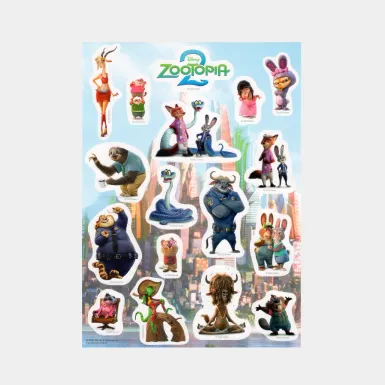 bf-movie-zootopia2-goods_detail03